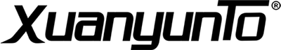 Zhejiang Xuanyuntong tub yees Technology Co., Ltd.